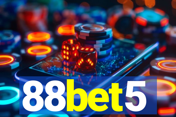 88bet5