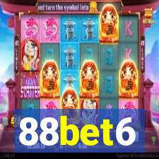 88bet6