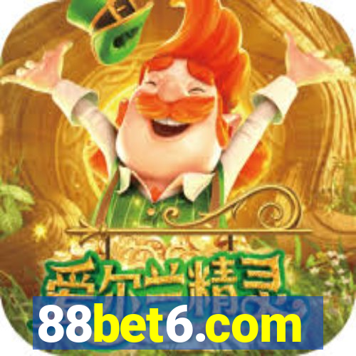 88bet6.com