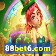 88bet6.com