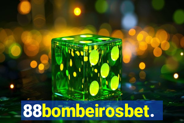 88bombeirosbet.com