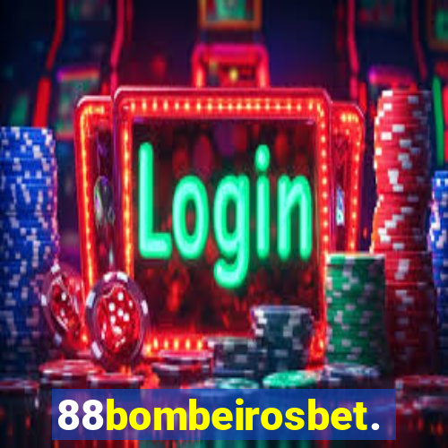 88bombeirosbet.com