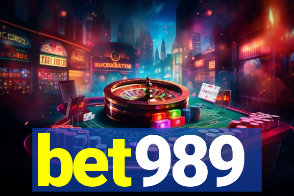 bet989