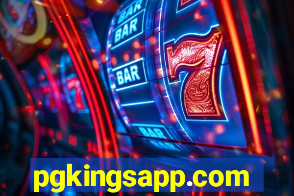 pgkingsapp.com