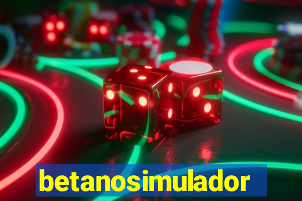 betanosimulador