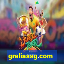 graliassg.com