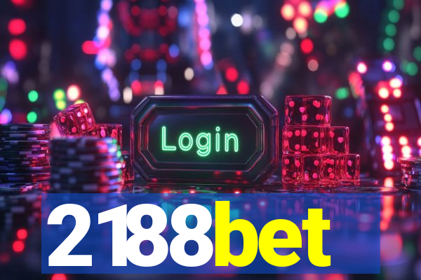 2188bet