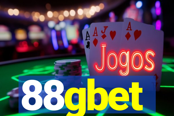 88gbet