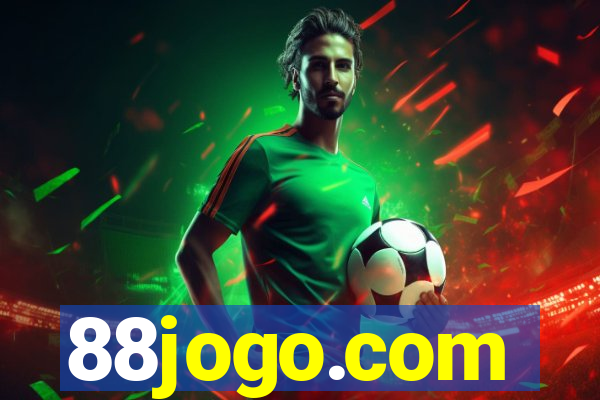 88jogo.com