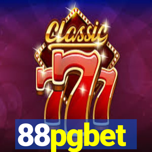 88pgbet