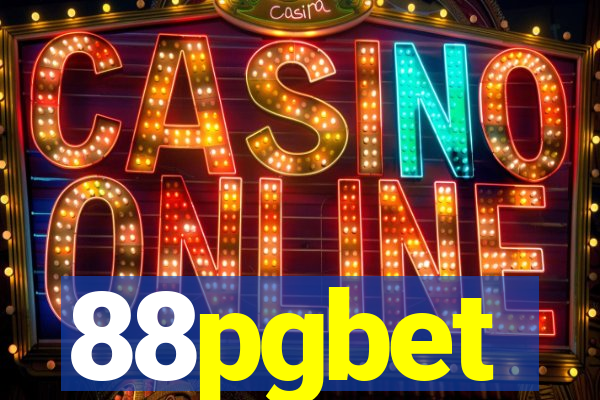 88pgbet