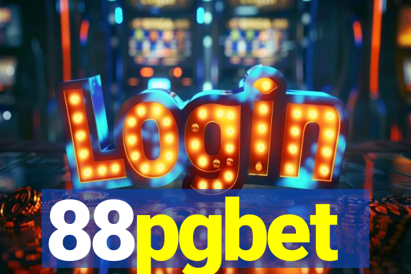 88pgbet