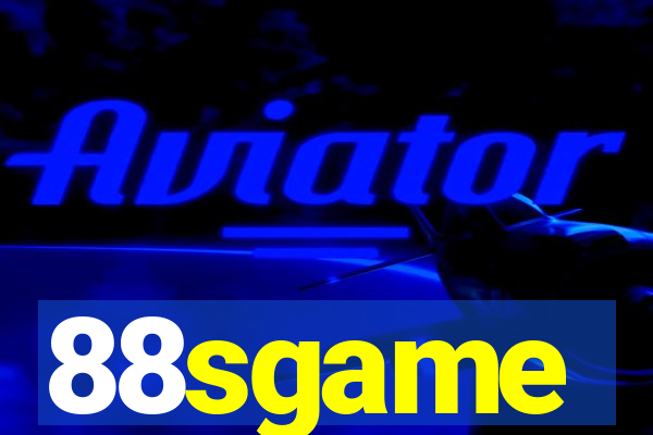 88sgame