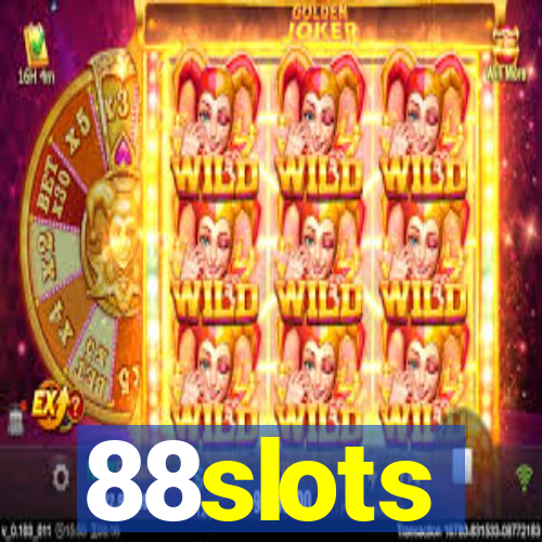 88slots