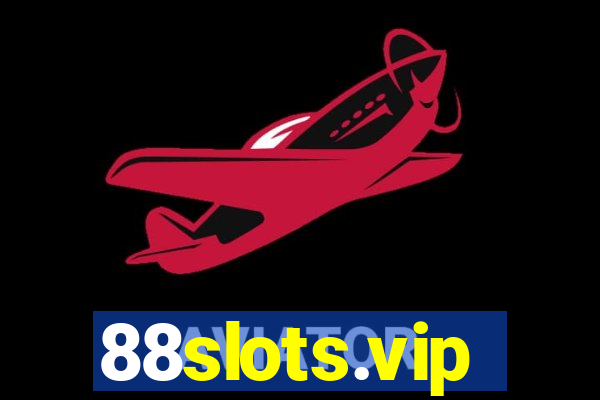 88slots.vip