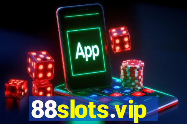 88slots.vip