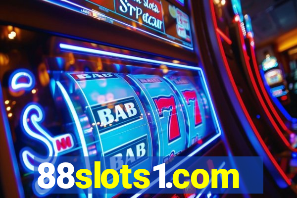 88slots1.com