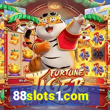 88slots1.com