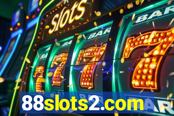 88slots2.com