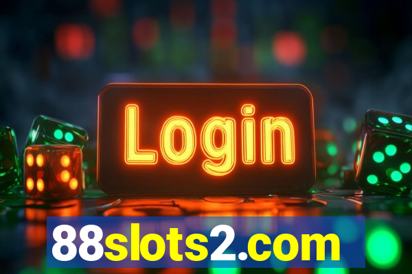 88slots2.com