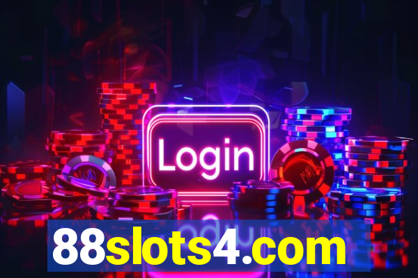 88slots4.com