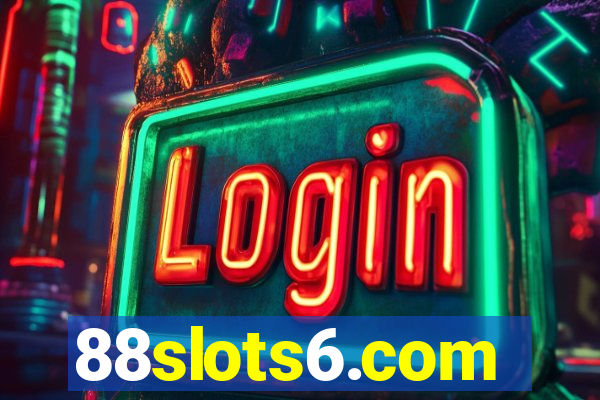 88slots6.com