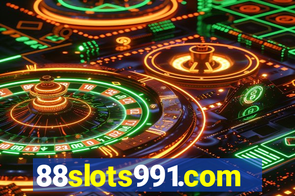 88slots991.com