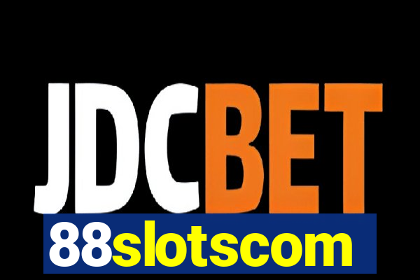 88slotscom