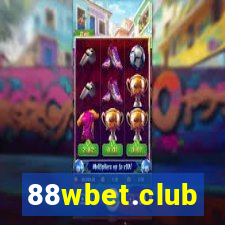 88wbet.club