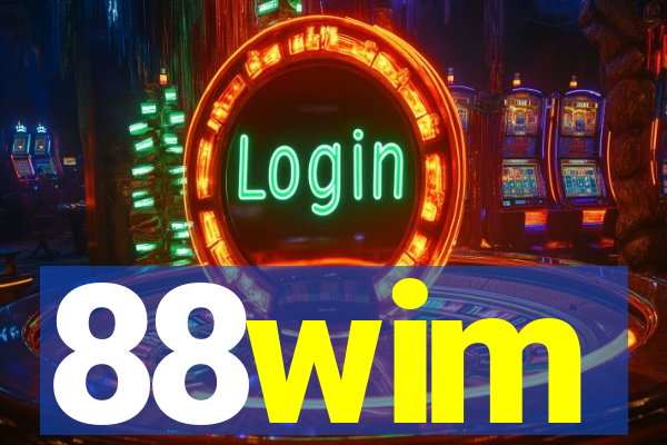 88wim