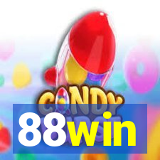 88win