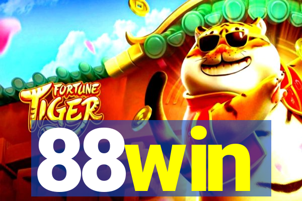 88win