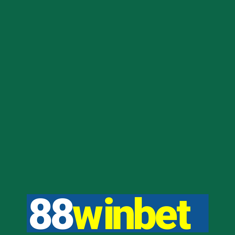 88winbet