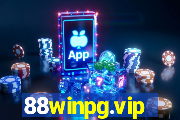 88winpg.vip