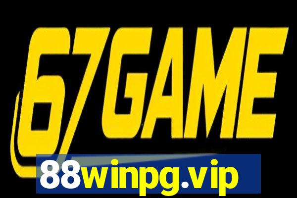 88winpg.vip