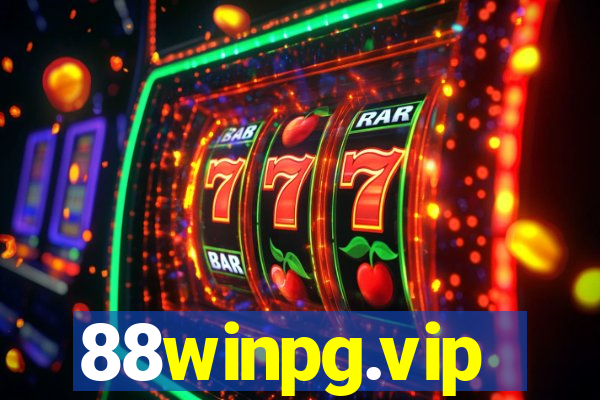 88winpg.vip