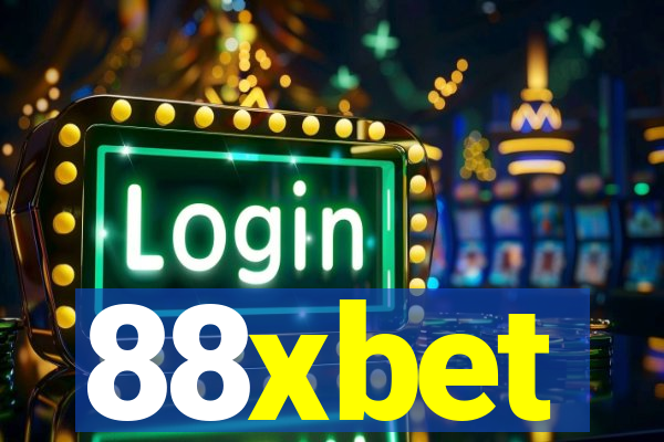 88xbet