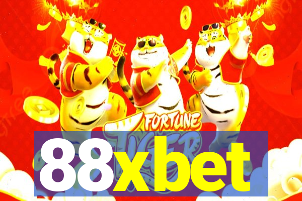 88xbet