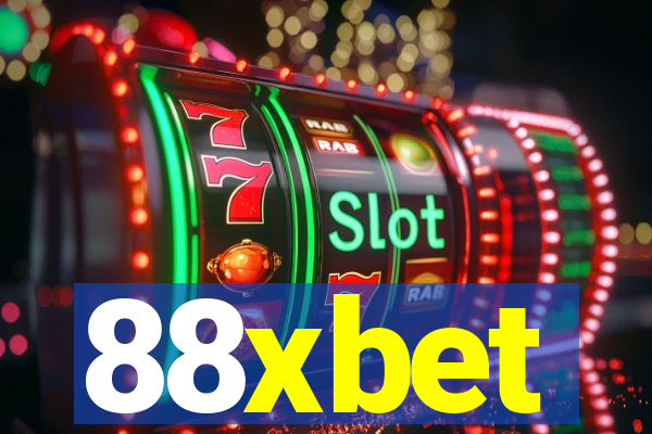 88xbet