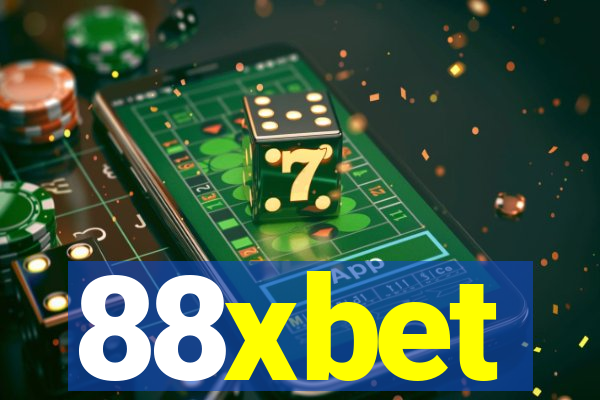 88xbet