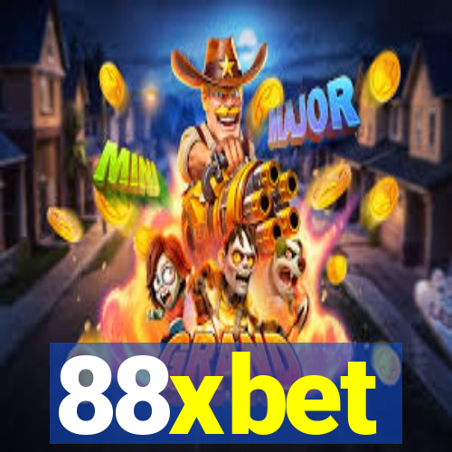 88xbet