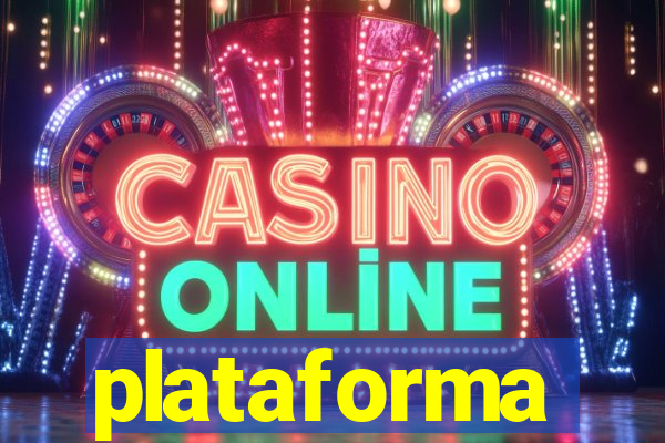 plataforma verificadas bet