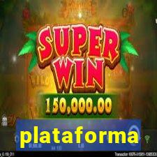 plataforma verificadas bet