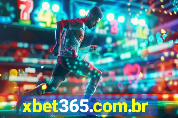 xbet365.com.br