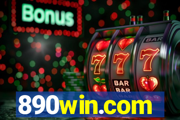 890win.com