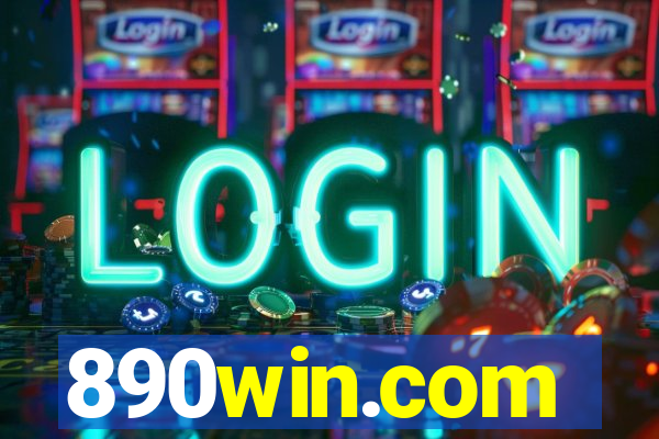 890win.com