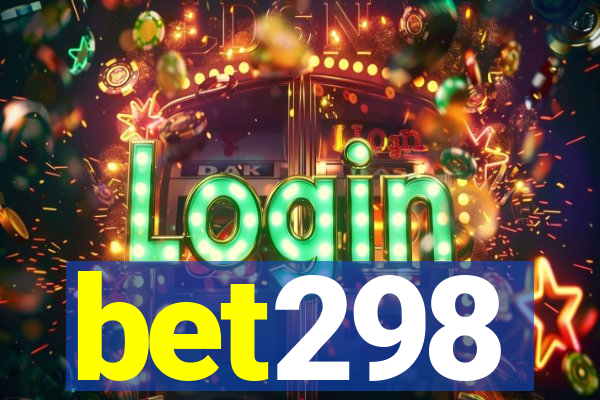 bet298