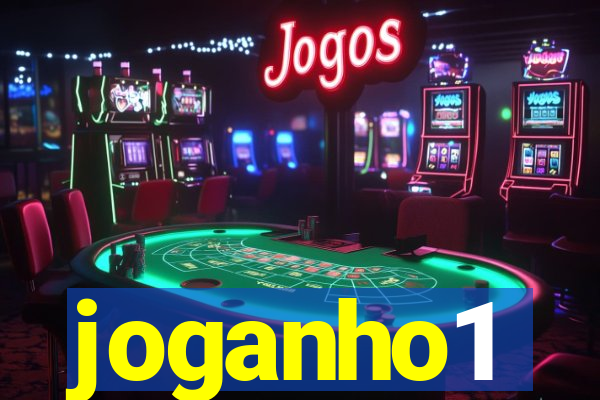 joganho1