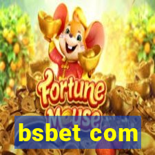 bsbet com