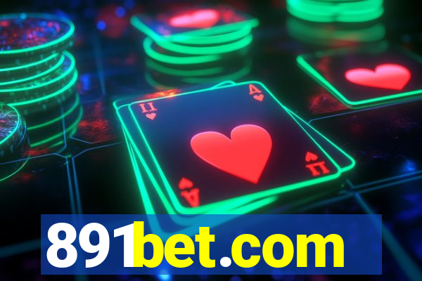 891bet.com